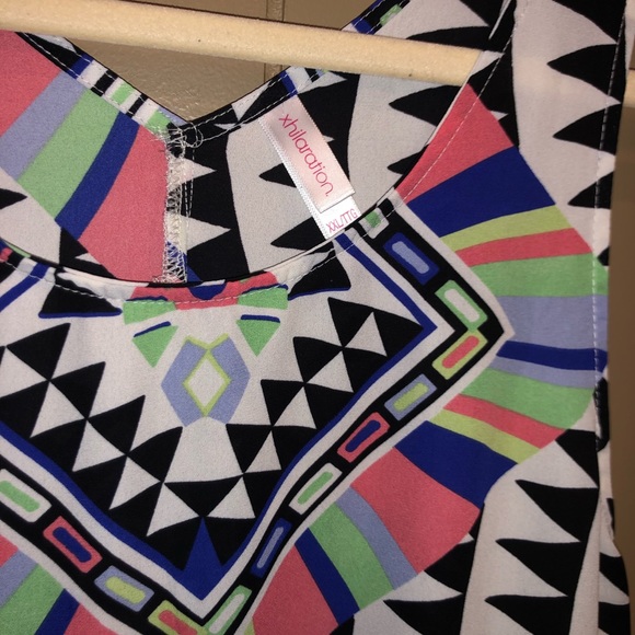 Tank - Picture 2 of 2